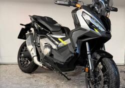 Honda X-ADV 750 DCT (2021 - 24) usata