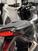 Honda X-ADV 750 DCT (2021 - 24) (8)