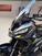 Honda X-ADV 750 DCT (2021 - 24) (6)