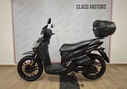 Sym Symphony 125 (2021 - 24) usata