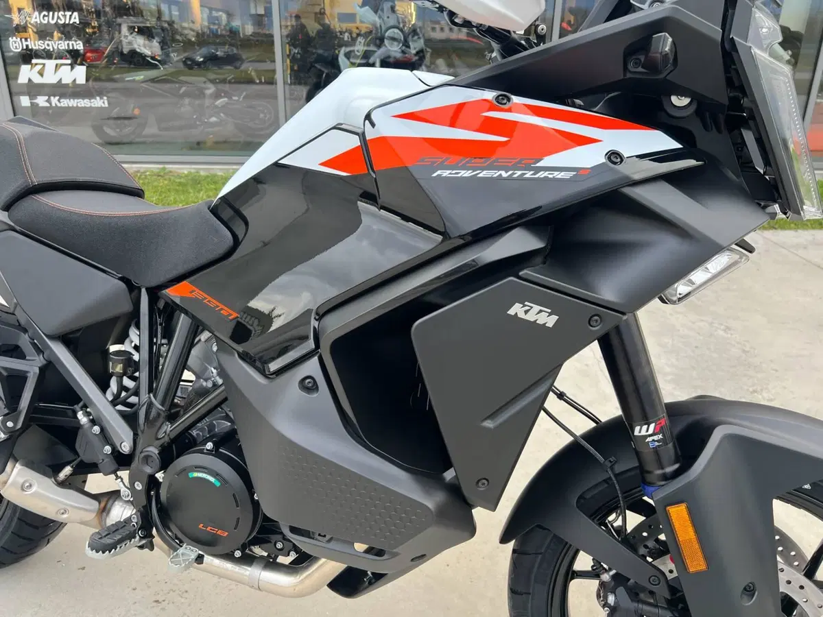 KTM 1390 Super Adventure S (2026) (3)