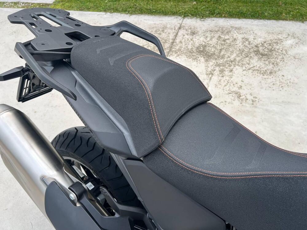 KTM 1390 Super Adventure S (2026) (4)