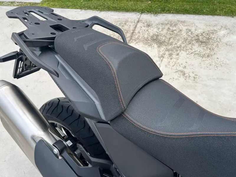 KTM 1390 Super Adventure S (2026) (4)