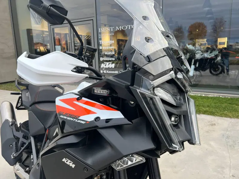 KTM 1390 Super Adventure S (2026) (5)