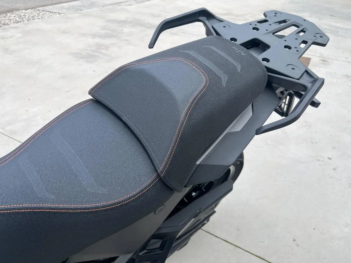 KTM 1390 Super Adventure S (2026) (6)