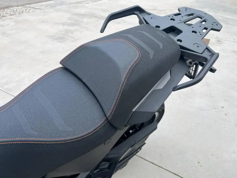 KTM 1390 Super Adventure S (2026) (6)