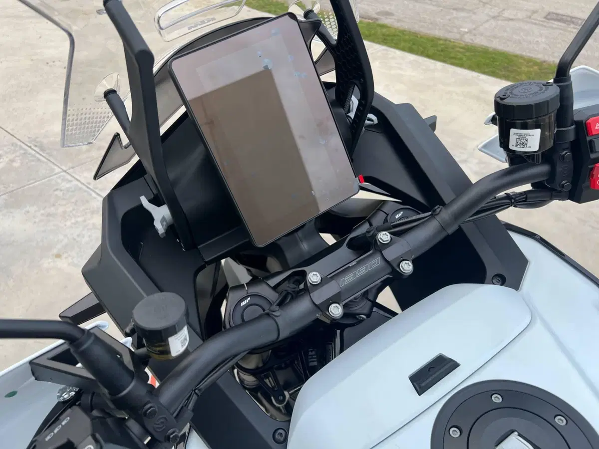 KTM 1390 Super Adventure S (2026) (7)