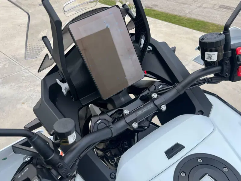 KTM 1390 Super Adventure S (2026) (7)