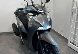 Honda SH 350 Sport (2021 - 24) usata