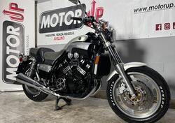 Yamaha V-Max 1200 usata