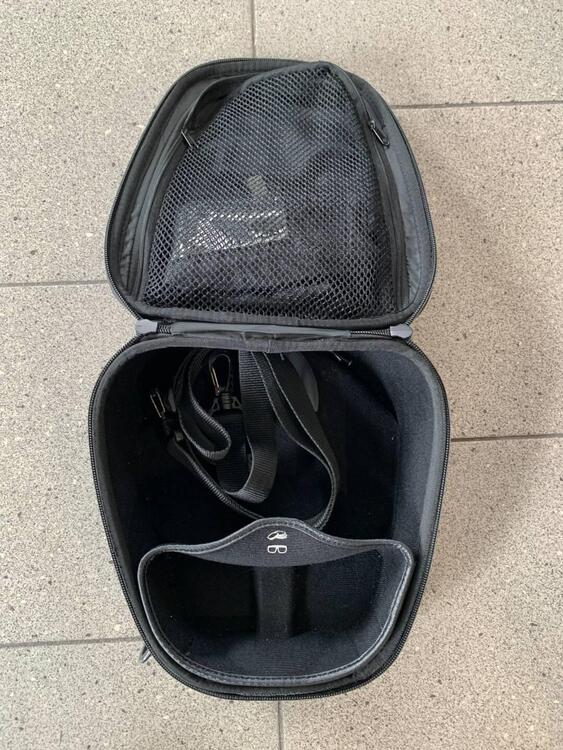 Borsa serbatoio GiVi (2)