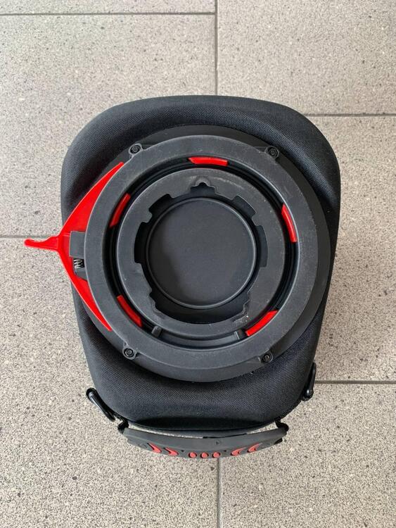 Borsa serbatoio GiVi (3)