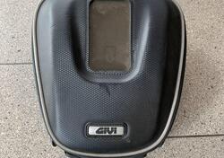 Borsa serbatoio GiVi
