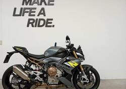 Bmw S 1000 R (2021 - 24) usata