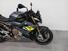 Bmw S 1000 R (2021 - 24) (7)