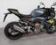 Bmw S 1000 R (2021 - 24) (6)