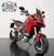 Ducati Multistrada 1260 S (2018 - 20) (6)