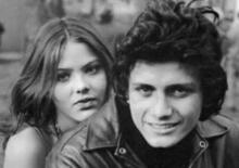 Agostino o’ pazz alla fine si è arreso