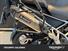 Triumph Tiger 1200 Rally Explorer (2022 - 23) (8)