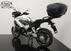 Honda Crossrunner ABS (2010 - 14) (8)