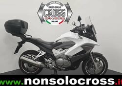 Honda Crossrunner ABS (2010 - 14) usata