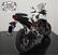 Honda CB 750 Hornet (2023 - 24) (7)