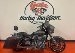 Harley-Davidson 1690 Street Glide Special (2014 - 16) - FLHX usata