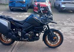 Suzuki V-Strom 1050SE (2023 - 24) usata