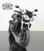 Triumph Speed Triple 1050 (2011 - 13) (6)