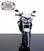 Triumph Speed Triple 1050 (2011 - 13) (6)