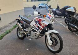 Honda Africa Twin XRV 750 (1996 - 02) usata