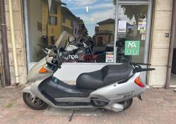 Honda Pantheon 150 (1998 - 02) usata