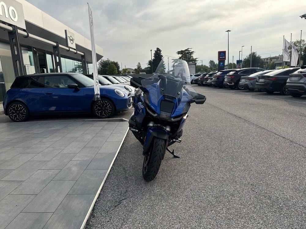 Bmw R 1300 RT (2026) (2)