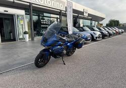 Bmw R 1300 RT (2026) usata