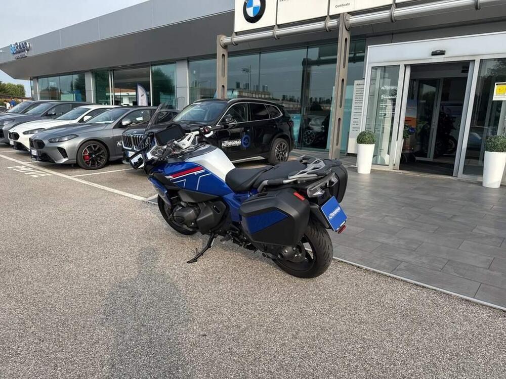 Bmw R 1300 RT (2026) (4)