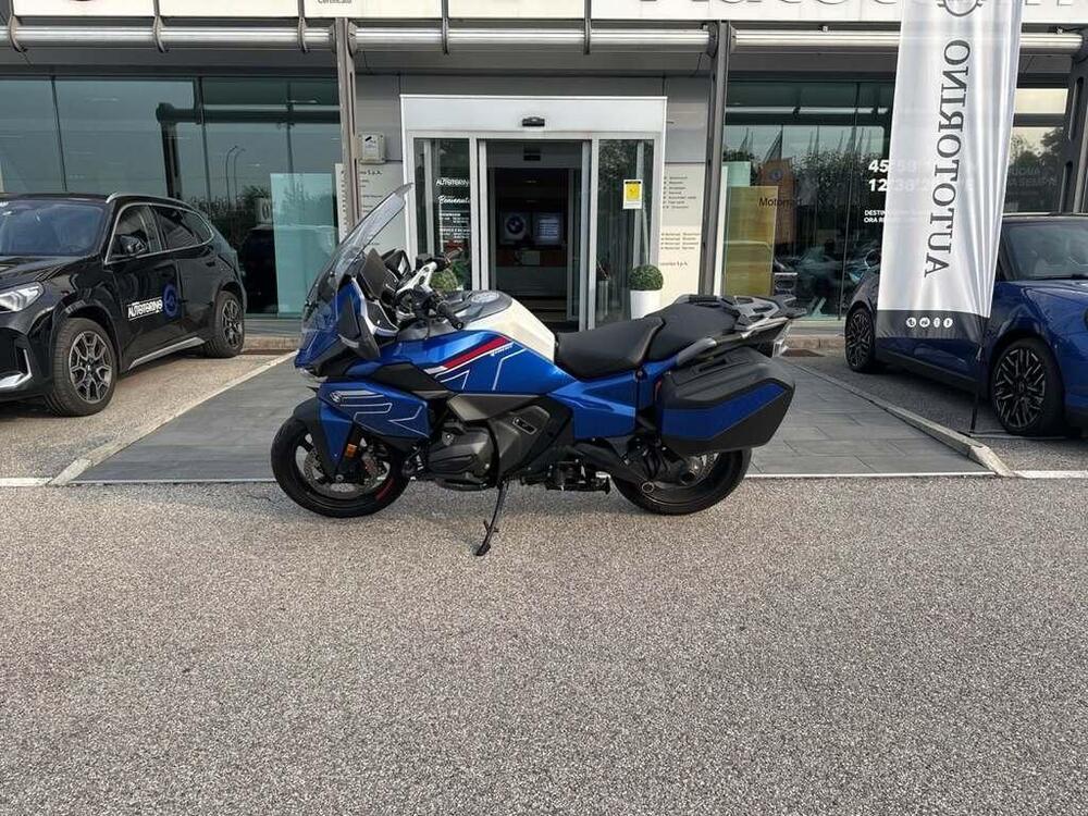 Bmw R 1300 RT (2026) (3)