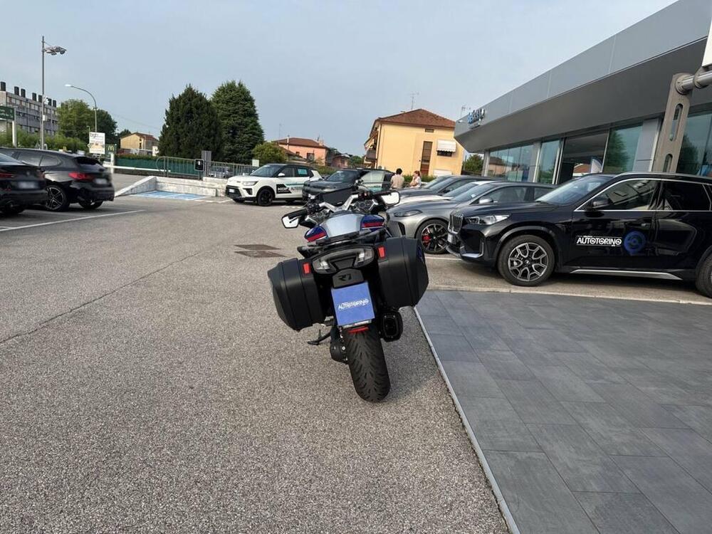 Bmw R 1300 RT (2026) (5)