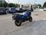 Bmw R 1300 RT (2026) (6)