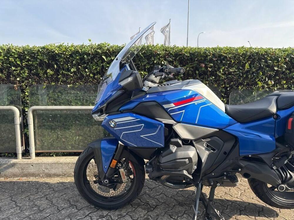 Bmw R 1300 RT (2026) (4)