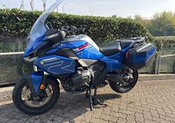 Bmw R 1300 RT (2026) usata