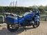 Bmw R 1300 RT (2026) (7)