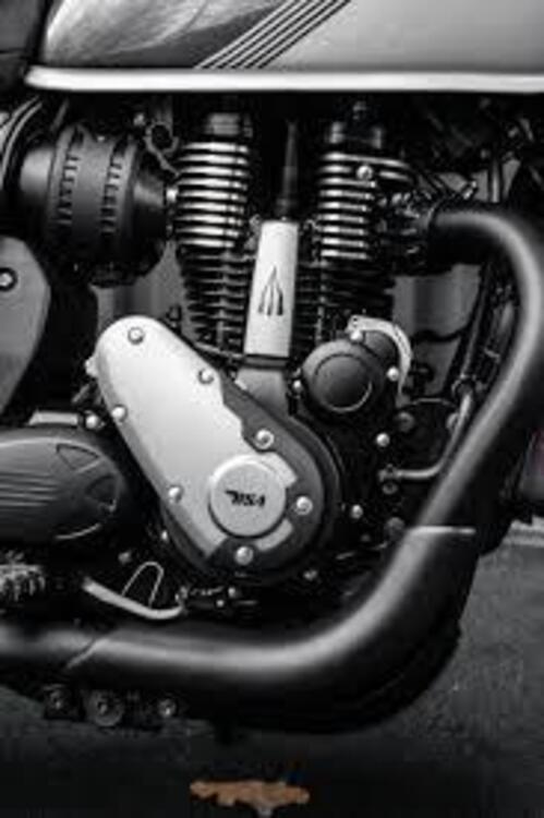 Bsa Scrambler 650 (2025) (2)