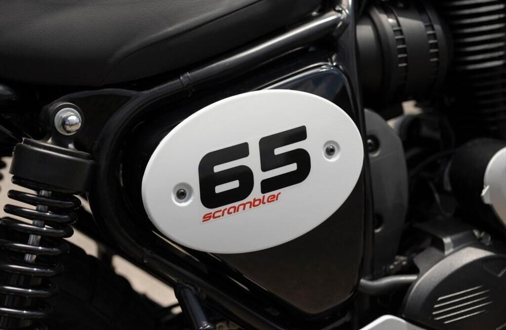 Bsa Scrambler 650 (2025) (3)