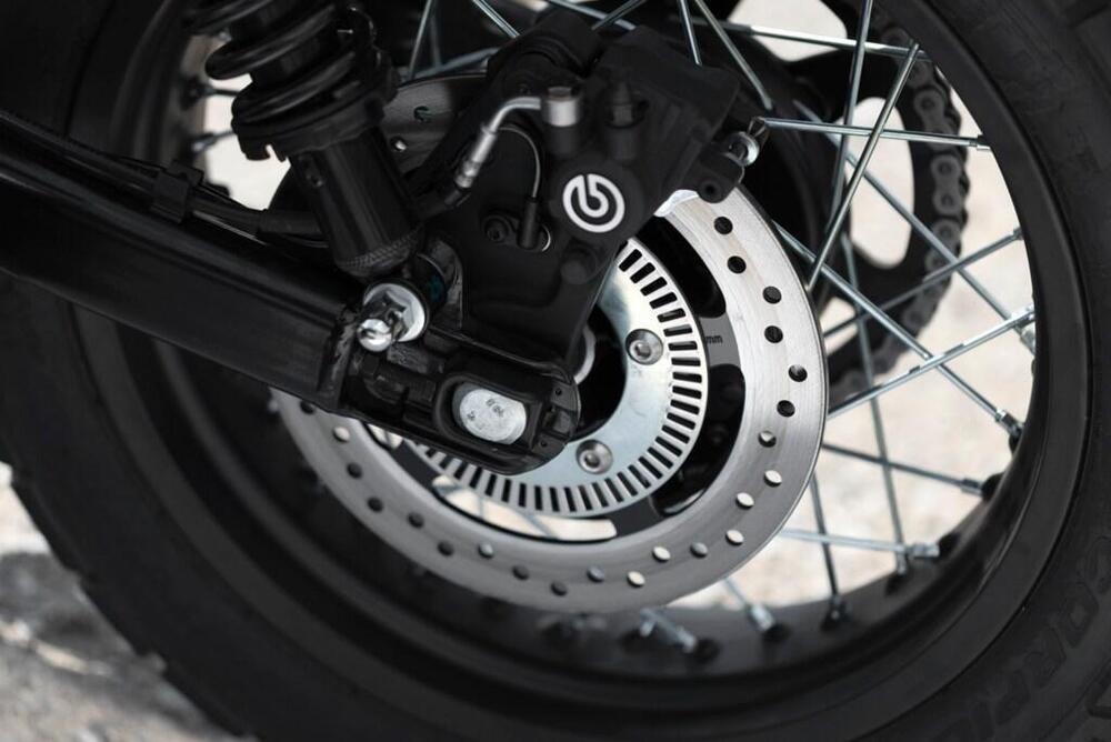 Bsa Scrambler 650 (2025) (5)