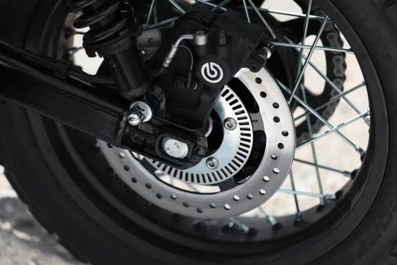 Bsa Scrambler 650 (2025 - 26) (5)