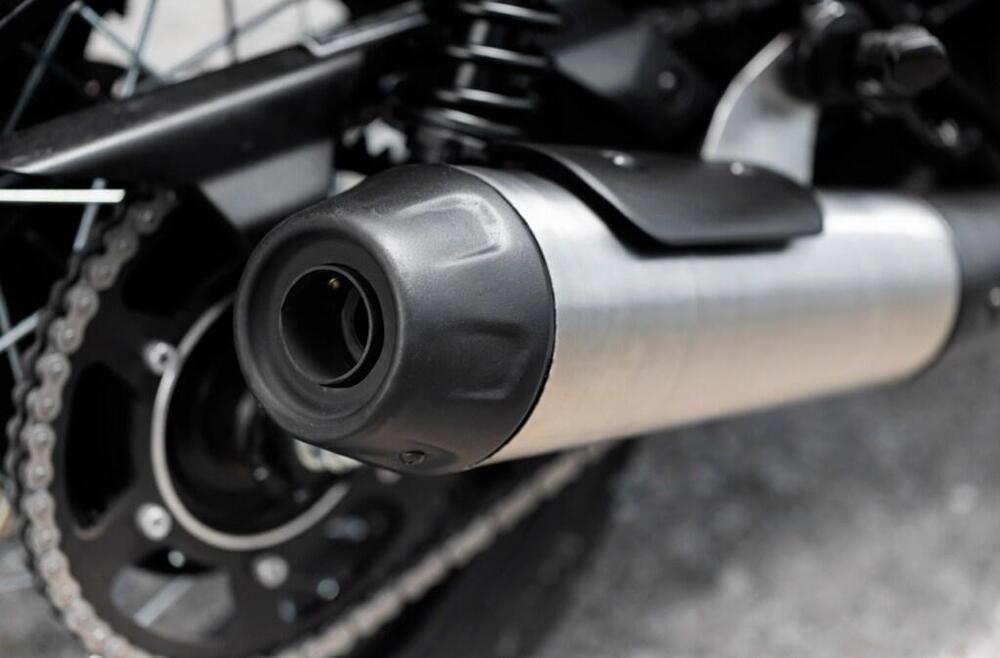 Bsa Scrambler 650 (2025) (4)