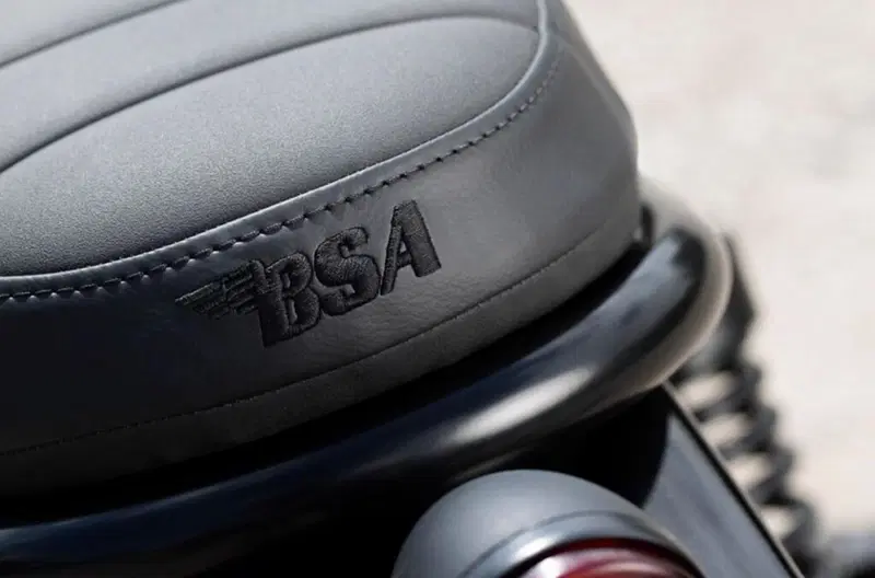 Bsa Scrambler 650 (2025 - 26) (6)
