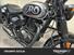 Royal Enfield HNTR 350 (2022 - 25) (7)