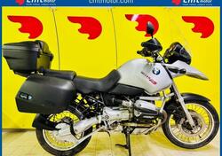 Bmw R 1150 GS Adventure (2002 - 06) usata