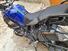 Yamaha XT1200Z Super Ténéré ABS (2015 - 16) (6)